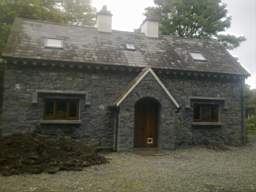 Carrowmore  10145.jpg